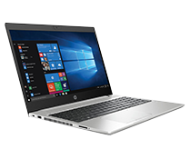 HP Probook 440 G7