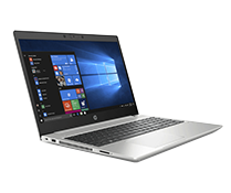 HP Probook 450 G7