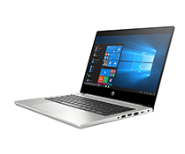 HP Probook X360 435