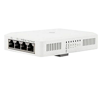 HPE Enterprise Access Points