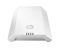 HPE Stand Alone Wireless