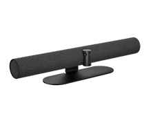 Jabra PanaCast 50