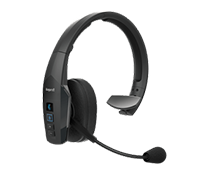 Jabra B450-XT Wireless Headsets