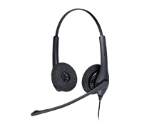 Jabra BIZ 1500 Headsets