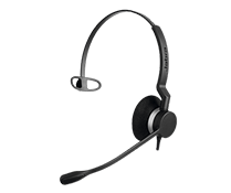 Jabra BIZ 2300 Headsets