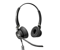 Jabra Engage 50 Headsets