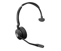 Jabra Engage 65 Headsets