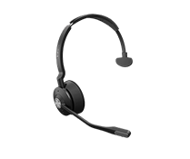 Jabra Engage 75 Stereo/Mono Headsets