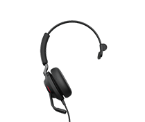 Jabra Evolve2 40 Headsets