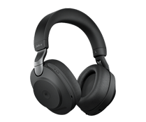 Jabra Evolve2 85 Headsets