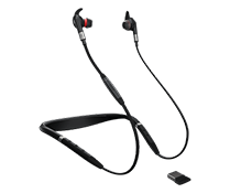 Jabra Evolve 75E Headsets