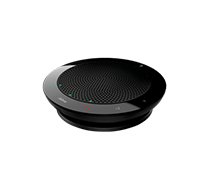 Jabra Speak 410