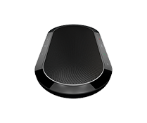 Jabra Speak 810