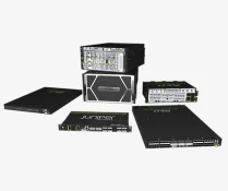 Juniper ACX Series Routers