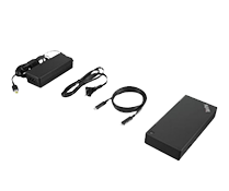 Lenovo Accessories