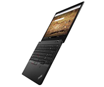 Lenovo ThinkPad L Series