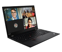 Lenovo ThinkPad T Series