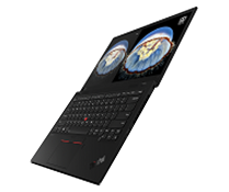 Lenovo ThinkPad X Series
