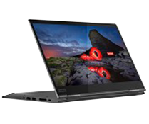 Lenovo ThinkPad X1 Series