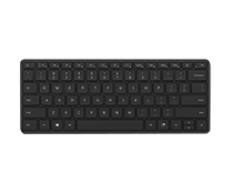 Microsoft Keyboards