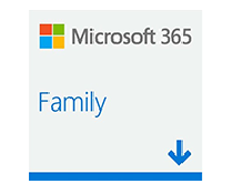 Microsoft 365