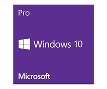 Microsoft Windows 10