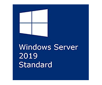 Windows Server 2019