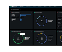 Palo Alto CORTEX XDR