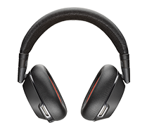 Poly Voyager 8200 UC Headsets