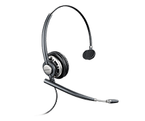 Poly EncorePro 700 DIGITAL Headsets