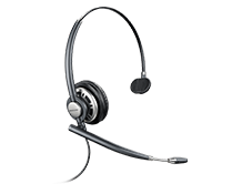 Poly EncorePro 700 Headsets