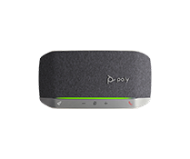 Poly Sync 20 Speakerphones