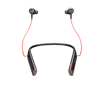 Poly Voyager 6200 UC Headsets