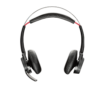 Poly Voyager Focus UC Headsets