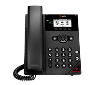 Poly VVX 150 Desk Phones