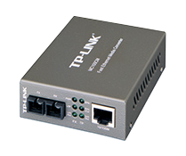 TP-Link Accessories