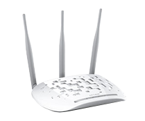 TP-Link Desktop Access Points