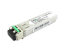 Arista Compatible Transceivers