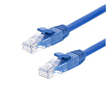 Ethernet Cables