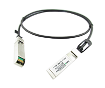 Cisco Compatible Transceivers