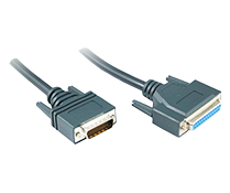 Cisco Compatible Cables