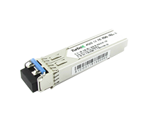 HPE Aruba Compatible Transceivers