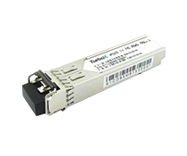 Juniper Compatible Transceivers