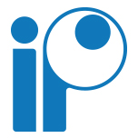 IP Trading