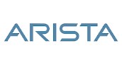 Arista Networks