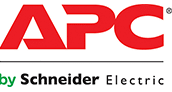 APC by Schneider Electric