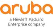 Aruba Networks