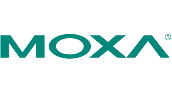 Moxa