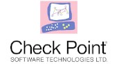 Check Point Software Technologies