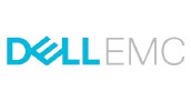 Dell EMC